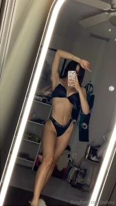 How s my body looking part 10