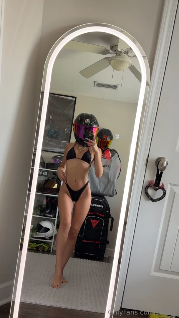 Handle with care or don t i like a little chaos 