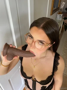 Well that time of the week again for me guys have a wonderful weekend