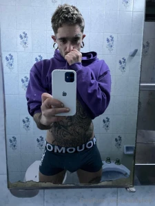 Free subscription fnxonly fnxonlyvip ready to show u spicy things that part 1