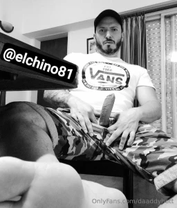 Join me bb elchino81 nbsp nbsp nbsp nbsp nbsp elchino81 free