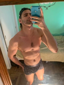 Augst_ts nudes muscle boy custom content sexting virtual boyfriend part 9