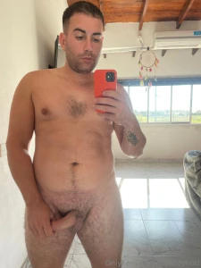 Daaddyhott part 36
