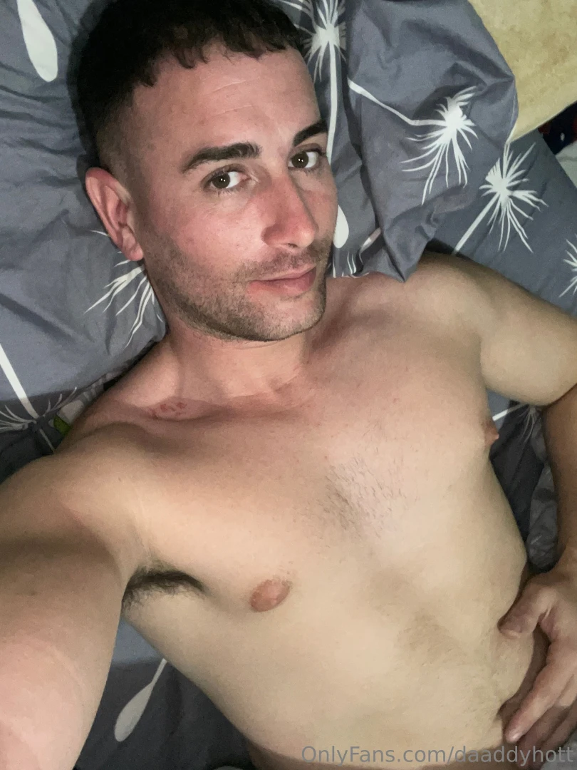 Daaddyhott part 1 