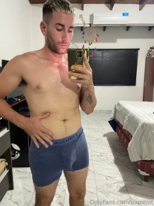 Daaddyhott part 38