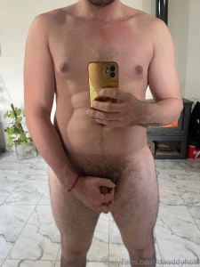 Daaddyhott part 50