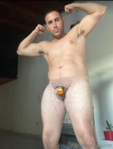 Daaddyhott part 7