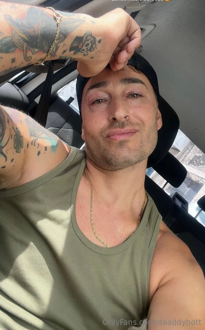 Ismaelzamariani subcription free subcription free my name is ismael part 5 