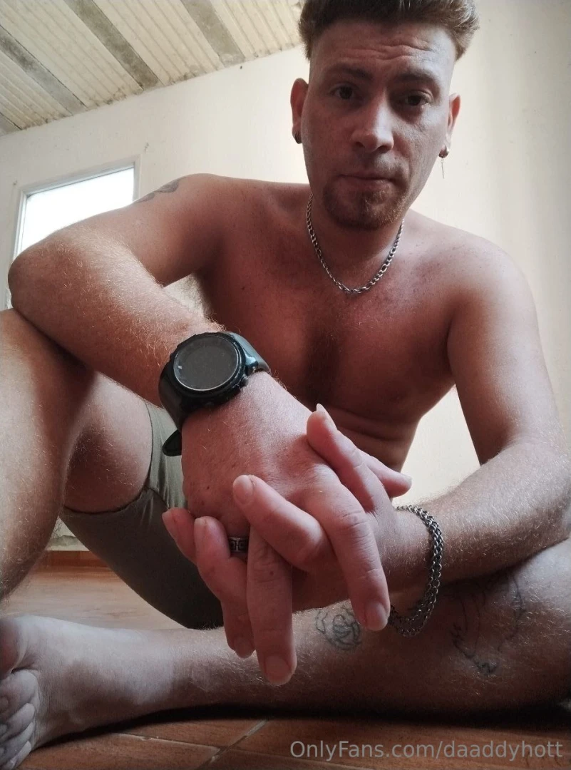 Free free nbsp nbsp franck0001 nbsp nbsp franck0001 29 years old part 1 