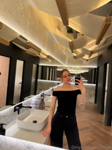 It s a beautiful day part 53