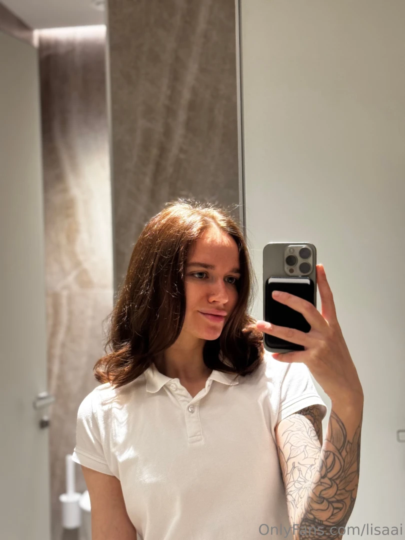 It s my birthday today i m officially accepting kisses love and tips i 