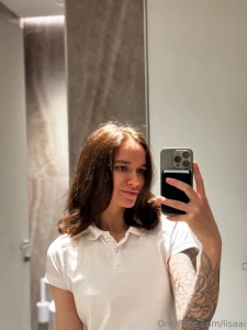 It s my birthday today i m officially accepting kisses love and tips i