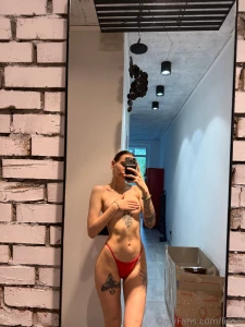 Good morning part 34940