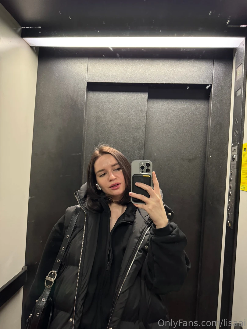 How s your day going part 478 