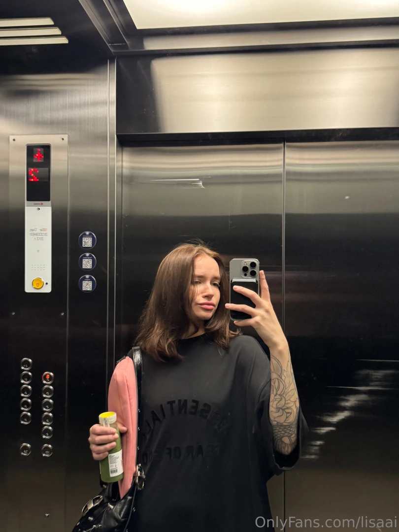 Good morning part 34816 