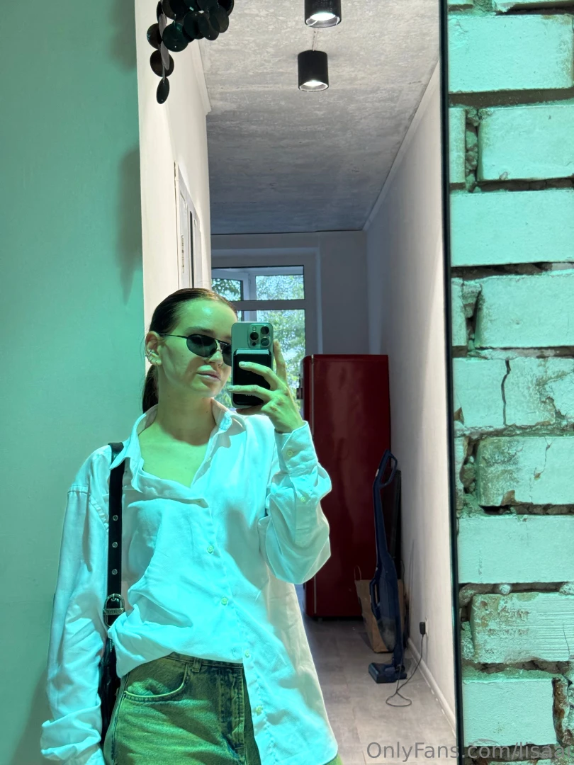 Good evening part 898 