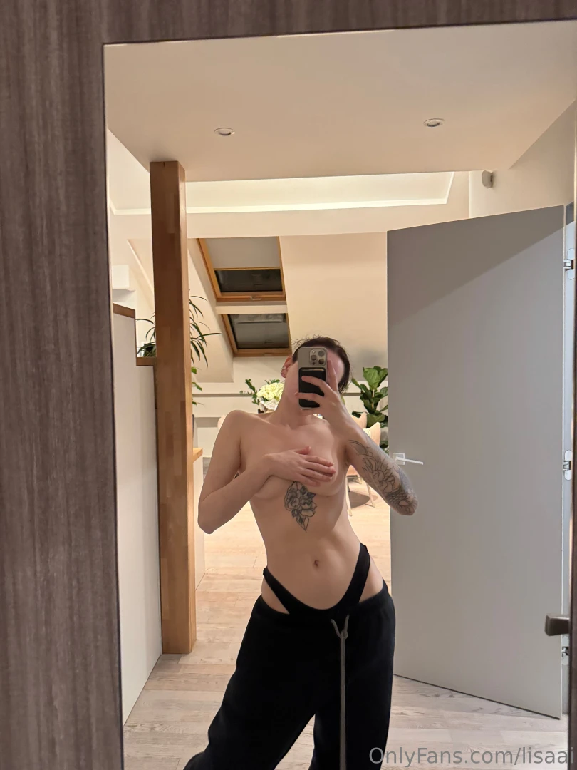 Good morning part 34593 