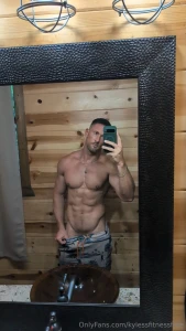 Swimsuit season part 5