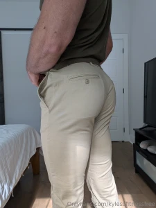 Hope you re having an amazing week part 11