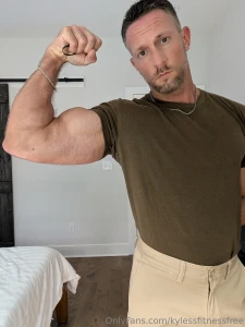 Hope you re having an amazing week part 10