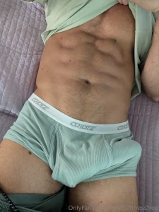 Which bulge do you prefer