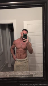 Can t be contained part 7