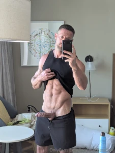 Get me hard part 12