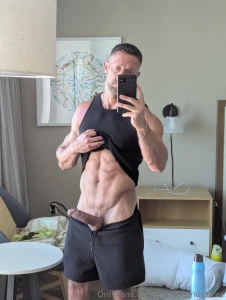 Get me hard part 13