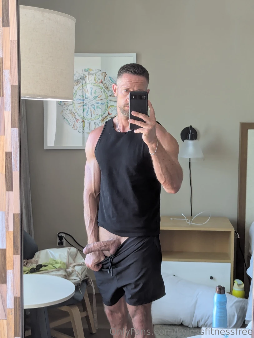 Get me hard part 14 