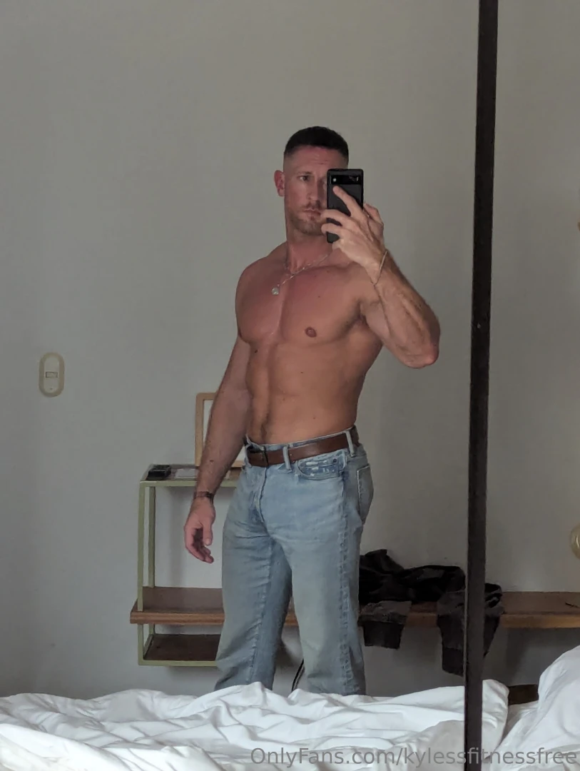 I want you to take out my big cock and worship my body part 1 