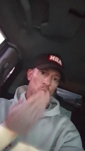 Thanks to all my new subscribers so happy you re here