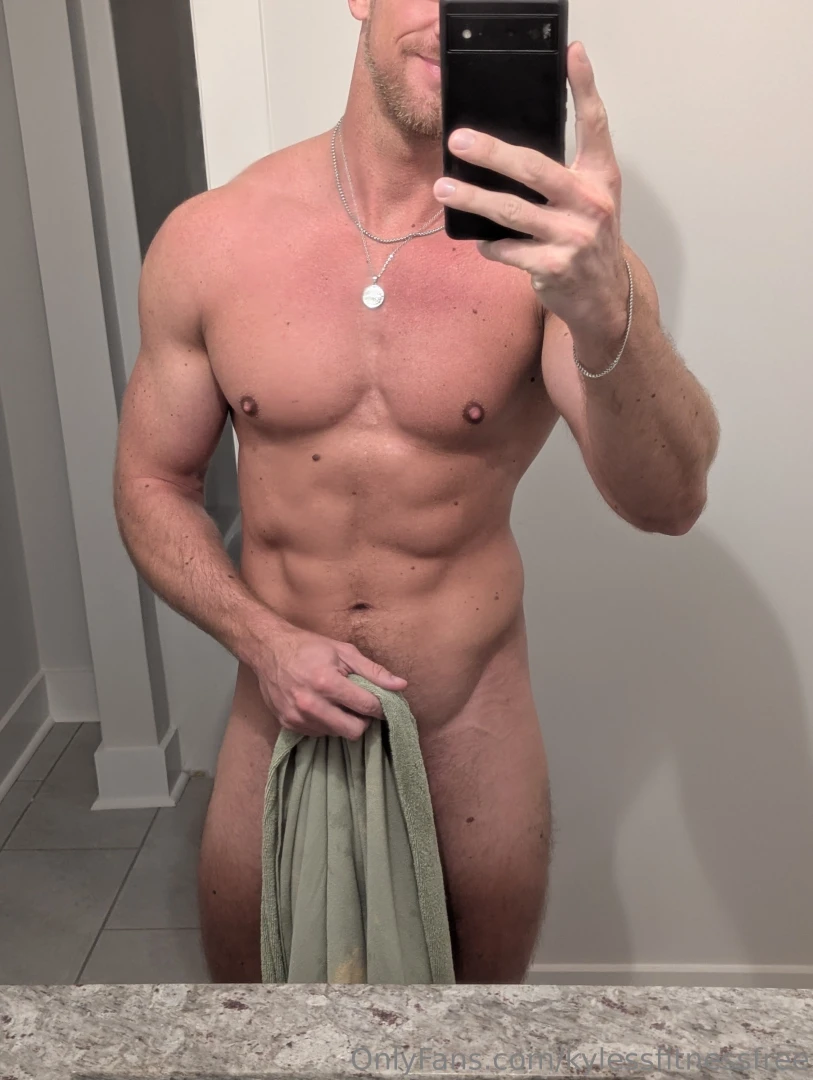 Fuck i want you to touch my hard cock part 1 