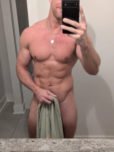 Fuck i want you to touch my hard cock part 1