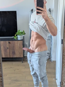 It s hard to hide sometimes part 2