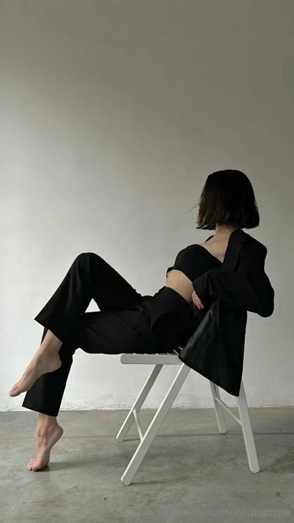 You ever have a photo that s technically safe but feels so wrong in 