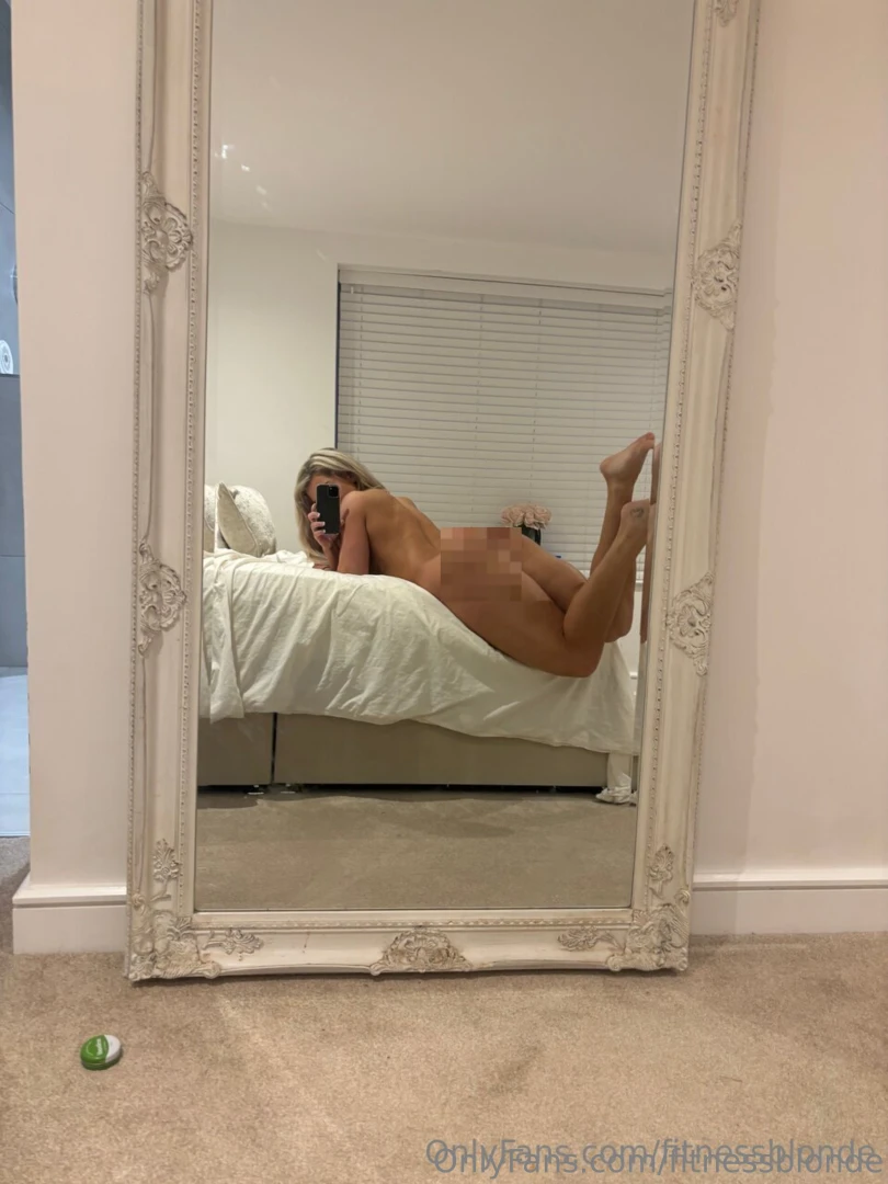 You ready to see everything 