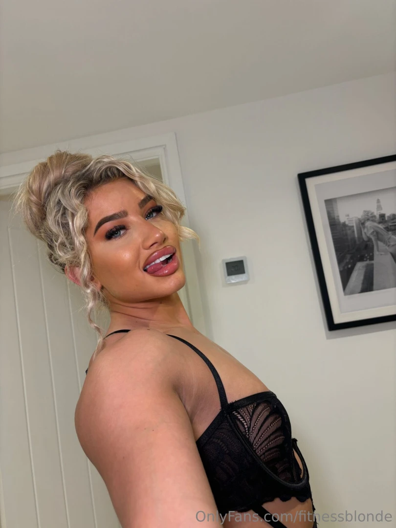 Temptation is just a click away part 3 