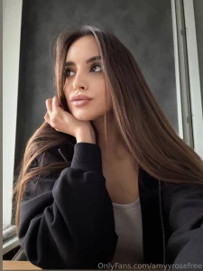 Free subscription natawow queen of penises and more natawow stunning part 74