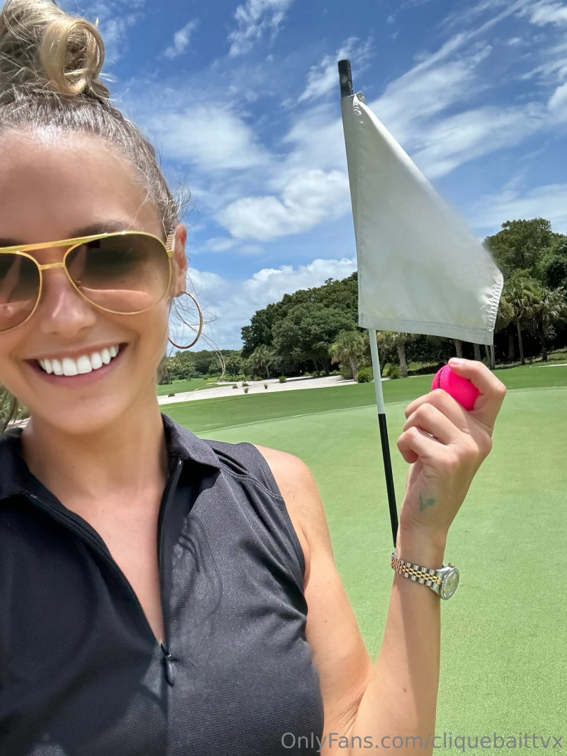 Think you can beat me cliquebaittv 