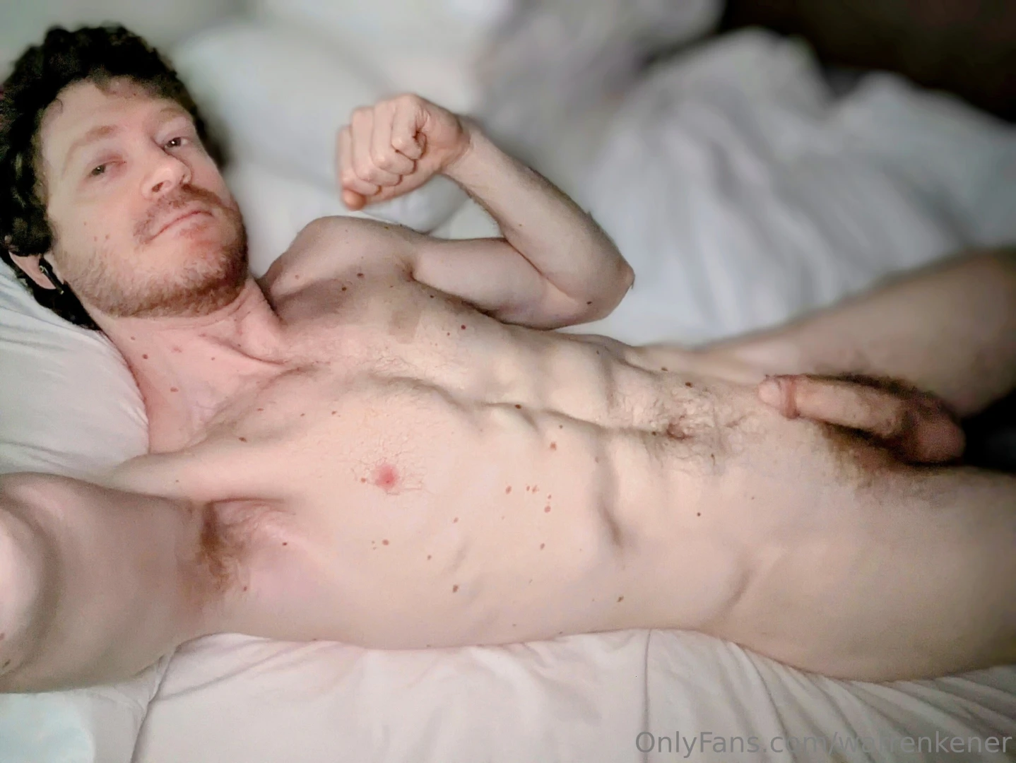 Surviving and thriving 