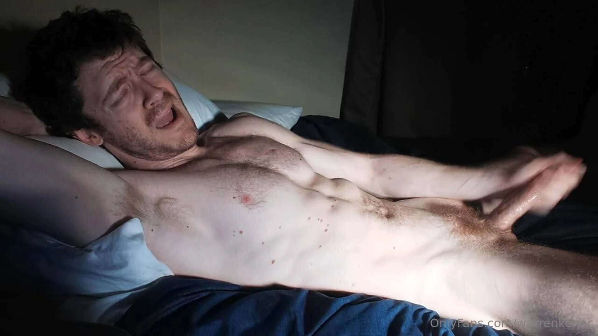 I m thinking of my vips turn on auto-renew and i ll add you to the 