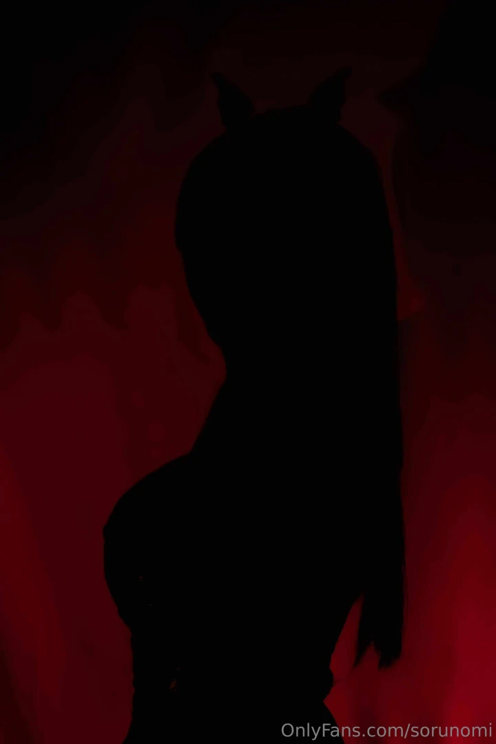 Turn on the light next post 