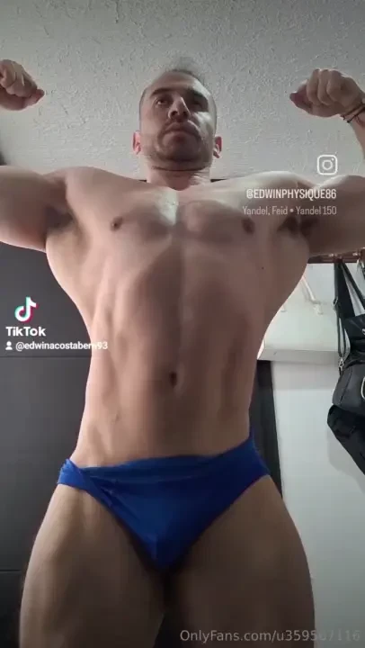 U359567116 part 29143 