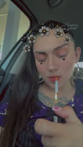 Premium xxx account mommymagic333