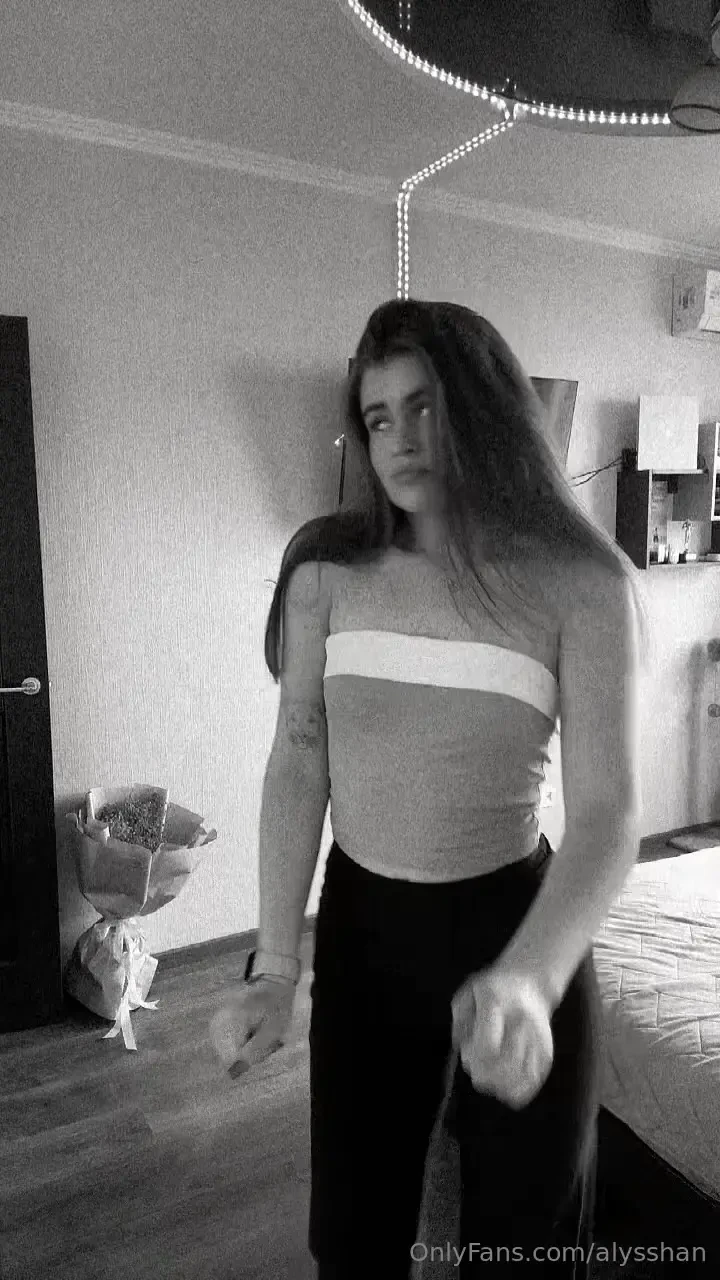 Shall we dance part 15 