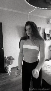 Shall we dance part 15