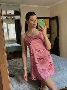 This photo is my gentle way of saying i m here and waiting for you for