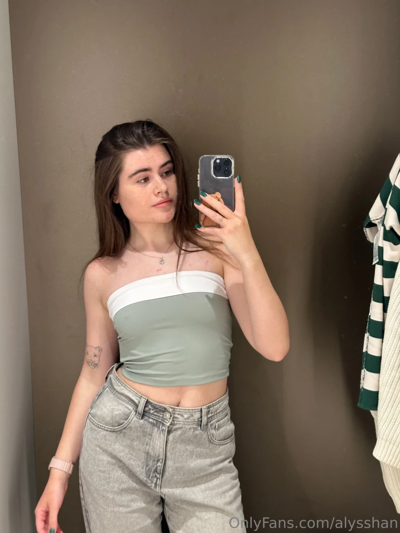 Did you miss my photo 