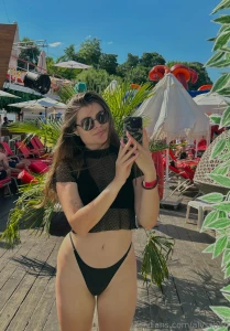 The sun doesn t burn like your gaze