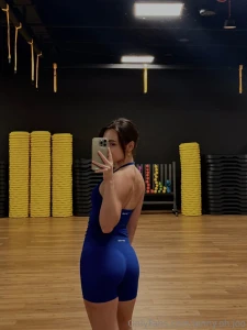 Choose your fav colour part 1